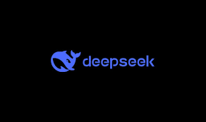 Deepseek对A股关联股票的影响：机遇与挑战并存缩略图